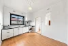17 Raglan Court, Maidstone, Vic 3012-Image