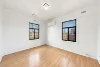 17 Raglan Court, Maidstone, Vic 3012-Image