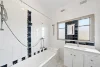 17 Raglan Court, Maidstone, Vic 3012-Image