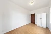 17 Raglan Court, Maidstone, Vic 3012-Image