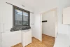 17 Raglan Court, Maidstone, Vic 3012-Image