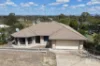 17 Raglan Street, Biloela, Qld 4715