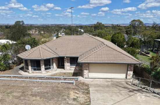 17 Raglan Street, Biloela, Qld 4715 - Sold