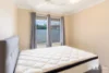 17 Raglan Street, Biloela, Qld 4715-Image