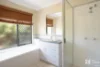 17 Raglan Street, Biloela, Qld 4715-Image