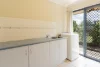 17 Raglan Street, Biloela, Qld 4715-Image