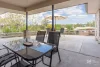 17 Raglan Street, Biloela, Qld 4715-Image