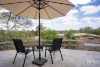 17 Raglan Street, Biloela, Qld 4715-Image