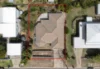 17 Raglan Street, Biloela, Qld 4715-Image