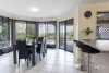17 Raglan Street, Biloela, Qld 4715-Image