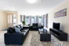 17 Raglan Street, Biloela, Qld 4715-Image