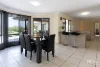 17 Raglan Street, Biloela, Qld 4715-Image