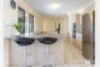 17 Raglan Street, Biloela, Qld 4715-Image