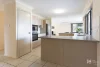 17 Raglan Street, Biloela, Qld 4715-Image