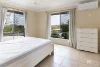17 Raglan Street, Biloela, Qld 4715-Image