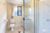 17 Raglan Street, Biloela, Qld 4715-Image