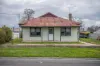 17 Raglan Street, Maryborough, Vic 3465