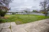 17 Raglan Street, Maryborough, Vic 3465-Image