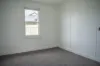 17 Raglan Street, Maryborough, Vic 3465-Image