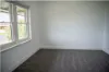 17 Raglan Street, Maryborough, Vic 3465-Image