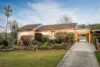 17 Railway Avenue, Yackandandah, Vic 3749-Image