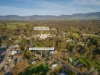 17 Railway Avenue, Yackandandah, Vic 3749-Image