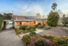 17 Railway Avenue, Yackandandah, Vic 3749-Image