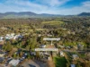 17 Railway Avenue, Yackandandah, Vic 3749-Image