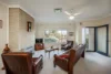 17 Railway Avenue, Yackandandah, Vic 3749-Image