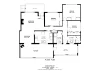 17 Railway Avenue, Yackandandah, Vic 3749-Floorplan