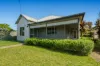 17 Railway Street, Taree, NSW 2430