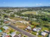 17 Railway Street, Taree, NSW 2430-Image