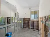 17 Railway Street, Taree, NSW 2430-Image