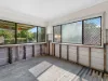 17 Railway Street, Taree, NSW 2430-Image
