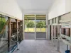 17 Railway Street, Taree, NSW 2430-Image