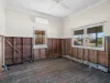 17 Railway Street, Taree, NSW 2430-Image