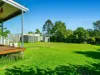 17 Railway Street, Taree, NSW 2430-Image