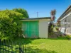 17 Railway Street, Taree, NSW 2430-Image