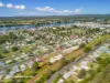 17 Railway Street, Taree, NSW 2430-Image