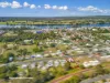 17 Railway Street, Taree, NSW 2430-Image