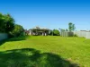 17 Railway Street, Taree, NSW 2430-Image