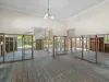 17 Railway Street, Taree, NSW 2430-Image