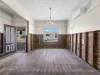 17 Railway Street, Taree, NSW 2430-Image