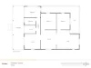 17 Railway Street, Taree, NSW 2430-Image