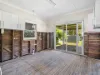 17 Railway Street, Taree, NSW 2430-Image
