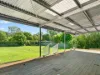 17 Railway Street, Taree, NSW 2430-Image