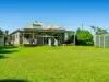 17 Railway Street, Taree, NSW 2430-Image