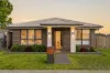 17 Rainbird Street, Menangle Park, NSW 2563