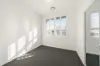 17 Rainbird Street, Menangle Park, NSW 2563-Image