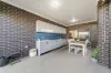 17 Rainbird Street, Menangle Park, NSW 2563-Image
